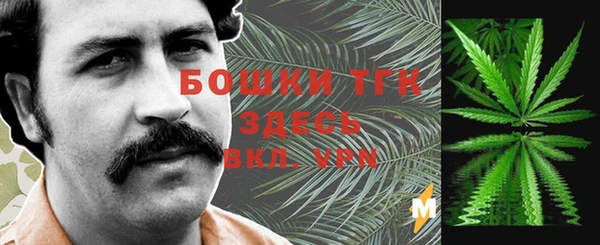 гашик Балабаново